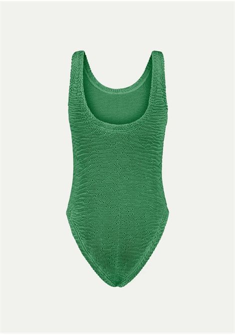 Costume intero elasticizzato PARAMIDONNA KIDS | IZZAEMERALD